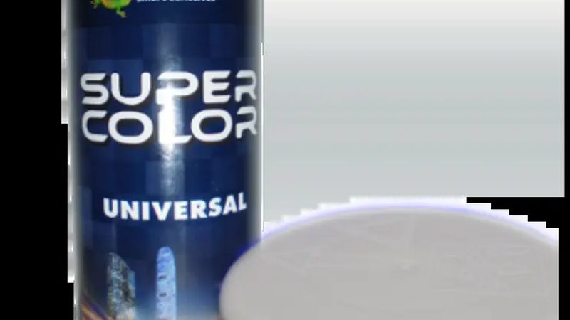 搬运机器人：揭秘其厂家直销价格背后的奥秘