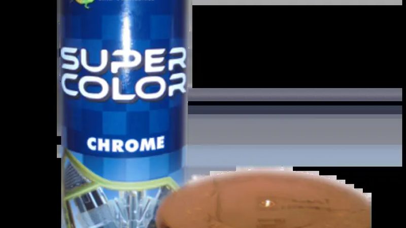 喷涂机器人防爆防护等级：揭秘安全规范背后的关键