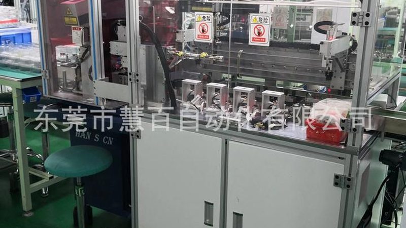 误区一：只看价格，忽视性能