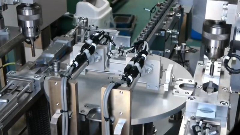 氩弧焊机器人参数调整：关键步骤与注意事项**